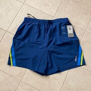 Men's running Shorts